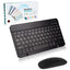 Bluetooth MOUSE & Keyboard KIT