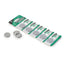 GMCELL CR2032 Button Cell Battery
