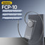 REMAX POWER BANK FCP-10 10000mAh