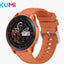KUMI GW5 Fit