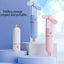 AWEI F32 Handheld Fan