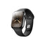 REMAX SMARTWATCH 46mm WATCH27