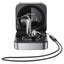 REMAX ANC+ENC Earphones TWS-17