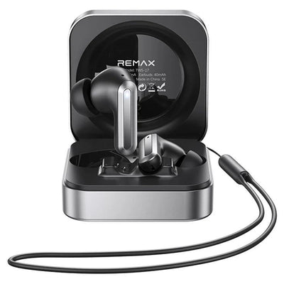 REMAX ANC+ENC Earphones TWS-17