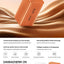REMAX ( ACC67W ) GaN Fast Charging