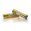 GMCELL Super Alkaline AAA (2-Pack)