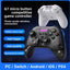 G7 Gaming Controller