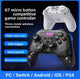 G7 Gaming Controller