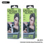 REMAX Handheld Fan RS-SF10