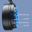 AWEI A780 PRO Bluetooth Headset