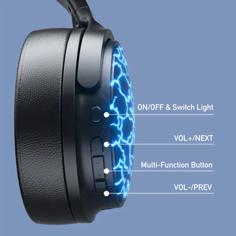 AWEI A780 PRO Bluetooth Headset