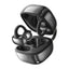 REMAX OWS Ear clip True Wireless Stereo Music Call Earphones OWS-22