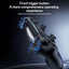 YESIDO KB47 Game  controller  PS-4/PS-4  Pro/PS-4 Slim