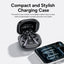YESIDO YSP32 OWS over-ear  headphones