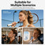 YESIDO YSP32 OWS over-ear  headphones