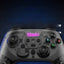 G7 Gaming Controller