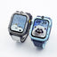 4G Children Air Watch