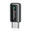 YESIDO EC26C Smart Phone  Remote  Control USB-C