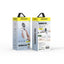 AWEI F36 Portable Fan