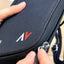 AV Pass