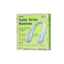 REMAX Neckband Fan F23