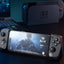 GameSir X5s Wireless Mobile Controller