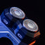 AV-BLADE PRO