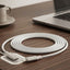 REMAX CB35 (C-L)30W Fast Charging 1.2M