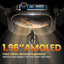 REMAX AMOLED WATCH30