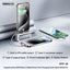 REMAX POWER BANK RPP-28 20W 5000mAh