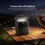 REMAX FP-1 27W+22.5W 100000mAh