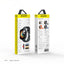 AWEI H37 Bluetooth Call Smart Watch
