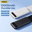 REMAX POWER BANK RPP-10 10000mAh Fast Charging