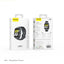 AWEI H46 Bluetooth Call Smart Watch