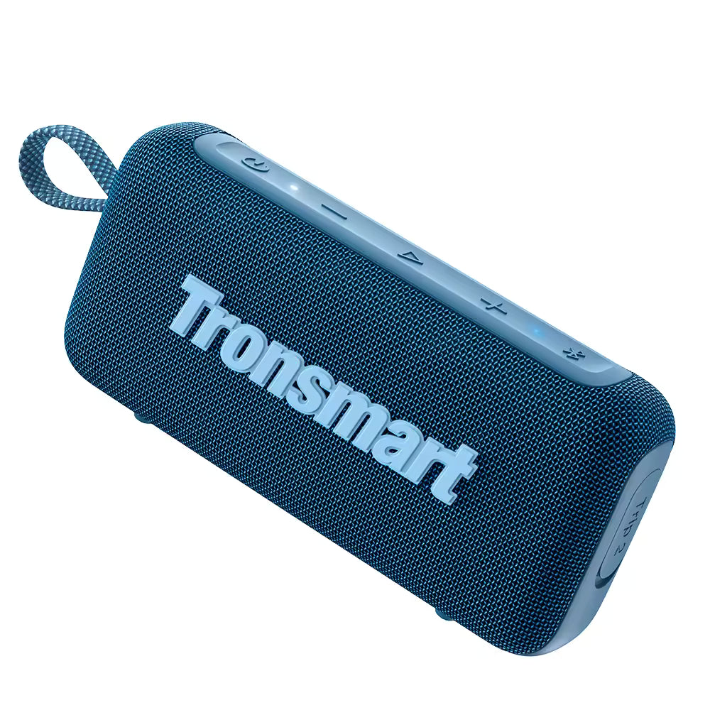 Tronsmart Trip 2 Portable Outdoor Speaker