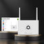 4G LTE Smart Router 300 Mbps CPF109