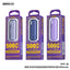 REMAX POWER BANK RPP-28 20W 5000mAh