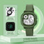 Kids Digital Watch Mingrul