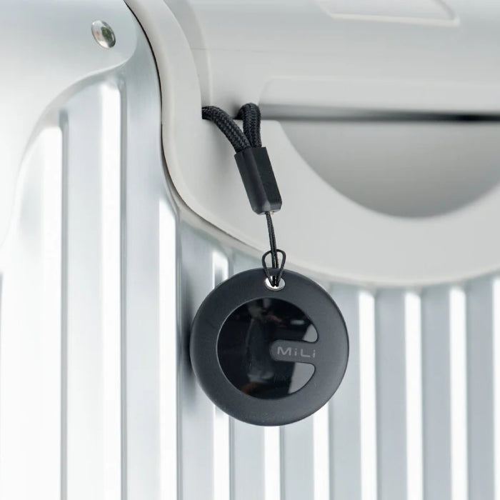 MiLi MiTag Duo HD-P16 (Apple & Android)