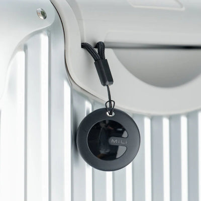 MiLi MiTag Duo HD-P16 (Apple & Android)