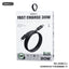 REMAX 30W Data Cable 1M RC-C026 (C-L)