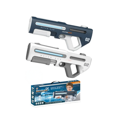 HUIDI WATER GUN