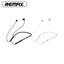 REMAX Wireless Neckband Sports Earphones RB-S9