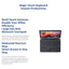 ALLDOCUBE iPlay 60 Pad Pro