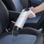 AWEI V1 Car Vacuum