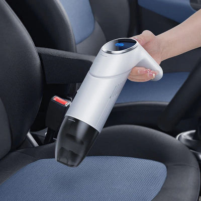 AWEI V1 Car Vacuum