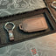 AVATR 11, 12, and 07 car key fob protective case set.