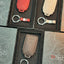 AVATR 11, 12, and 07 car key fob protective case set.