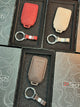 AVATR 11, 12, and 07 Car Key Fob Protective Case Set