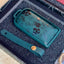AVATR 11, 12, and 07 Car Key Fob Protective Case Set.